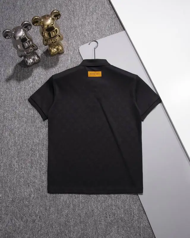 LV S-XL hltx17 (21)